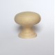 Large Wooden Door Knobs